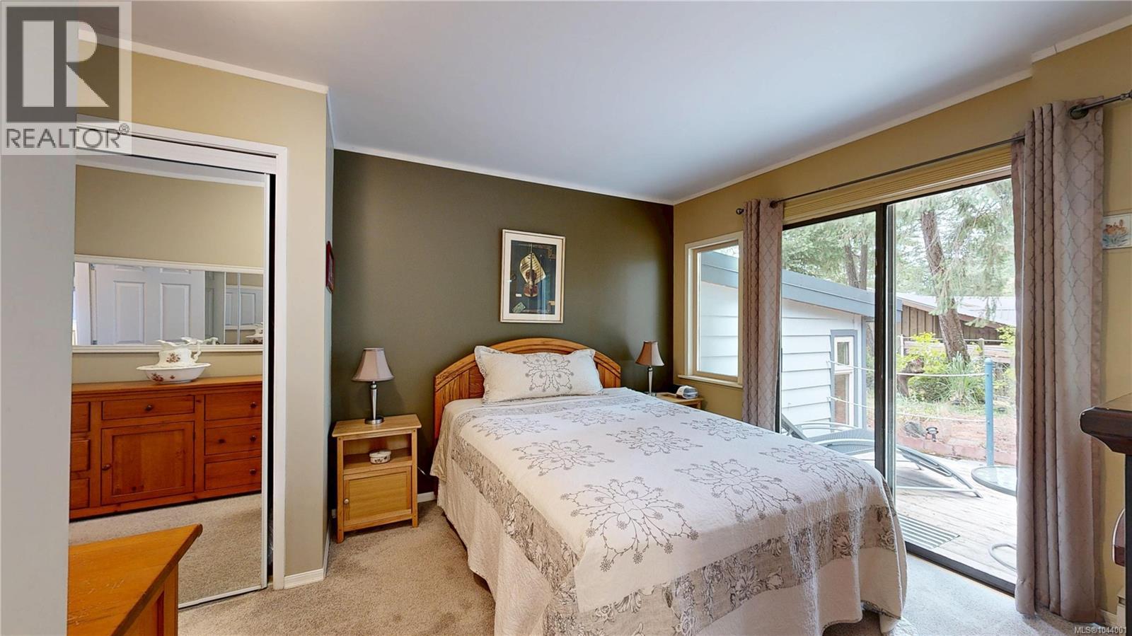 109 Malaspina Dr, Gabriola Island, British Columbia  V0R 1X1 - Photo 21 - 1044001