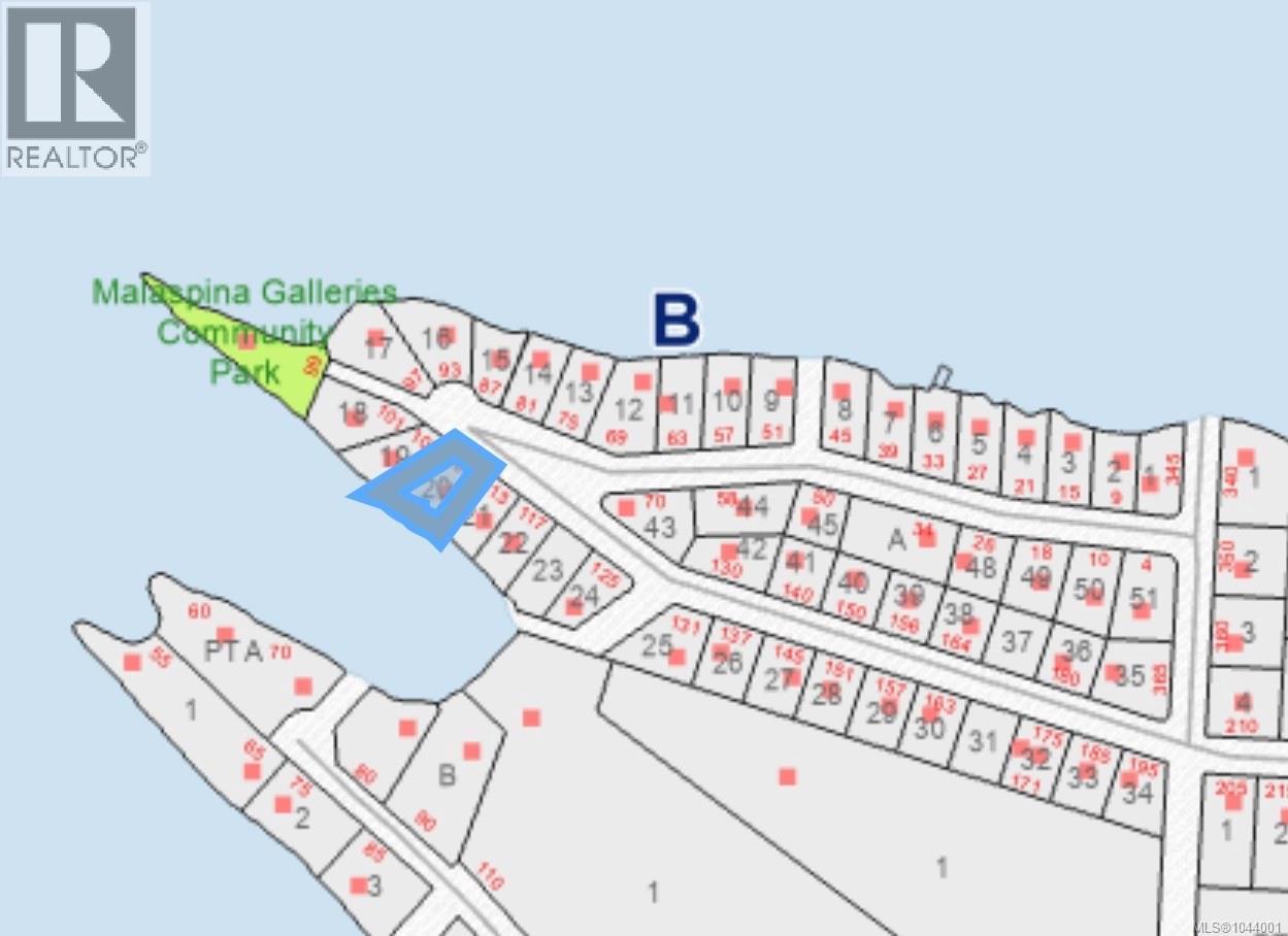 109 Malaspina Dr, Gabriola Island, British Columbia  V0R 1X1 - Photo 43 - 1044001