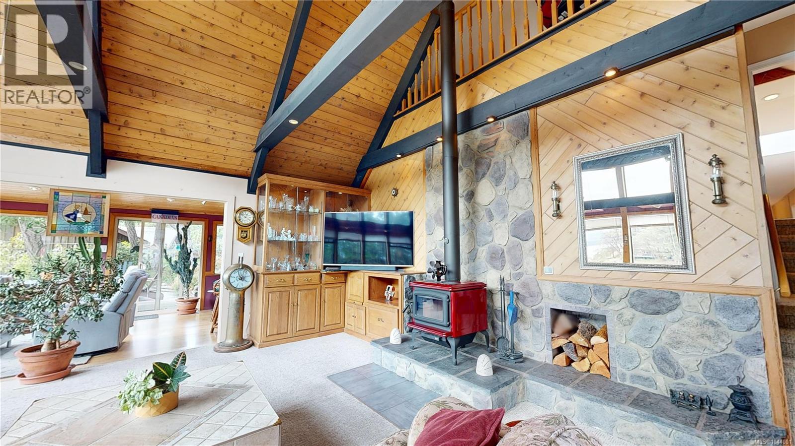 109 Malaspina Dr, Gabriola Island, British Columbia  V0R 1X1 - Photo 7 - 1044001