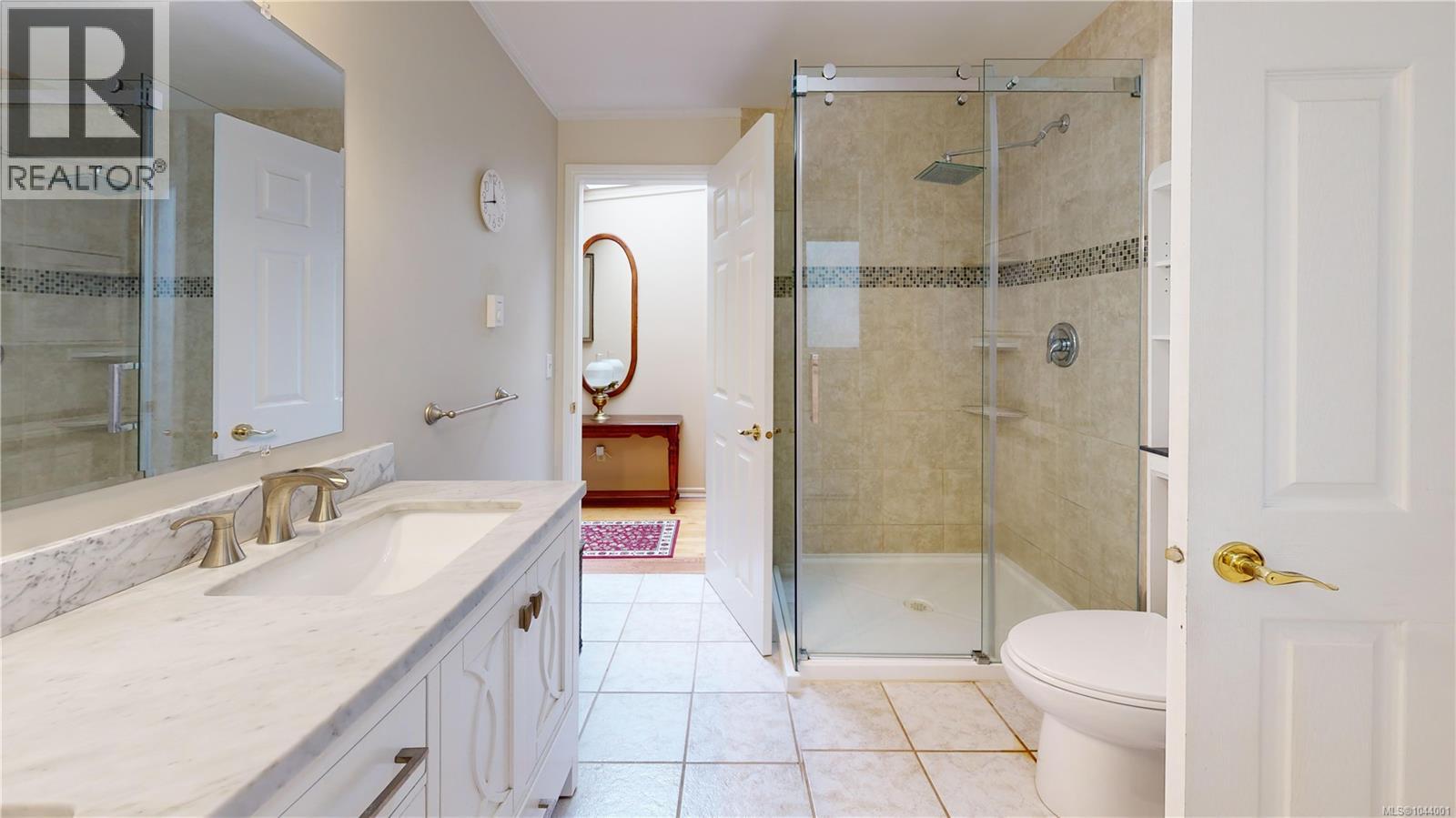 109 Malaspina Dr, Gabriola Island, British Columbia  V0R 1X1 - Photo 33 - 1044001