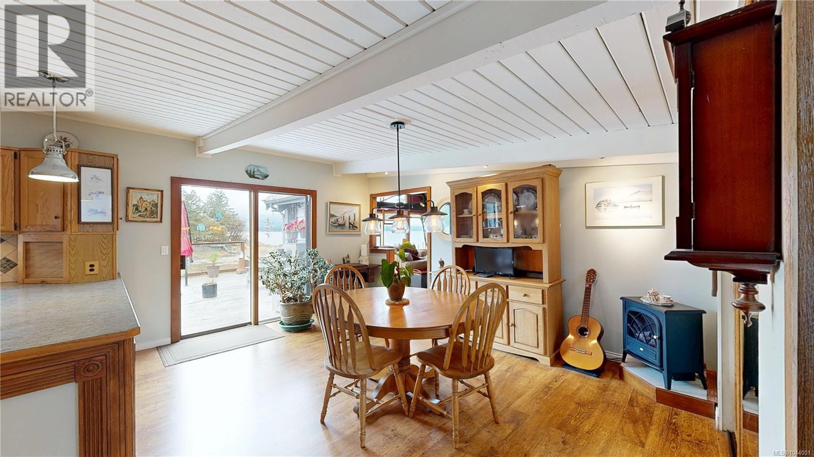 109 Malaspina Dr, Gabriola Island, British Columbia  V0R 1X1 - Photo 10 - 1044001