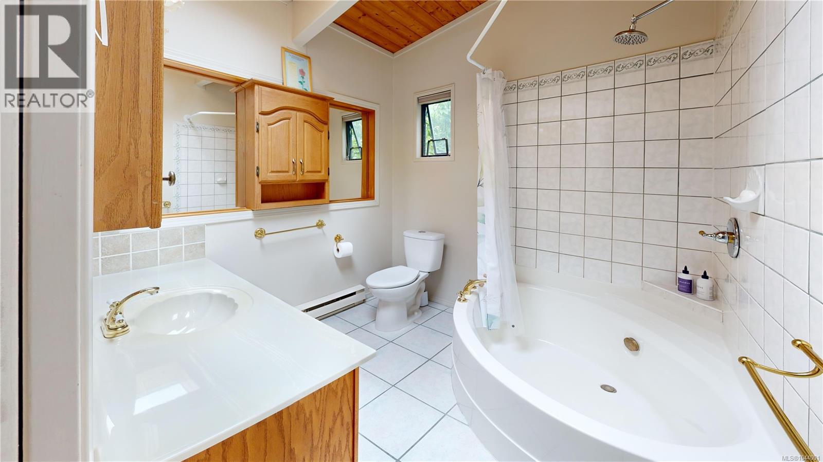 109 Malaspina Dr, Gabriola Island, British Columbia  V0R 1X1 - Photo 29 - 1044001