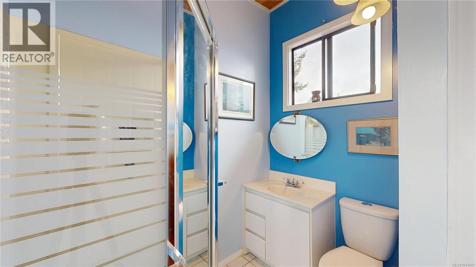 109 Malaspina Dr, Gabriola Island, British Columbia  V0R 1X1 - Photo 34 - 1044001