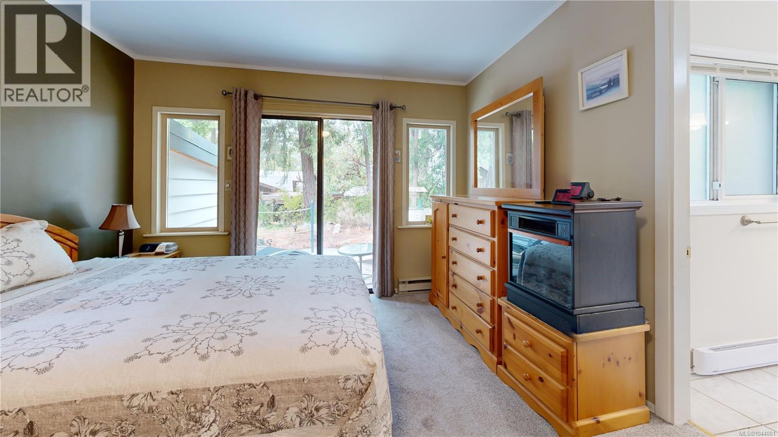 109 Malaspina Dr, Gabriola Island, British Columbia  V0R 1X1 - Photo 23 - 1044001