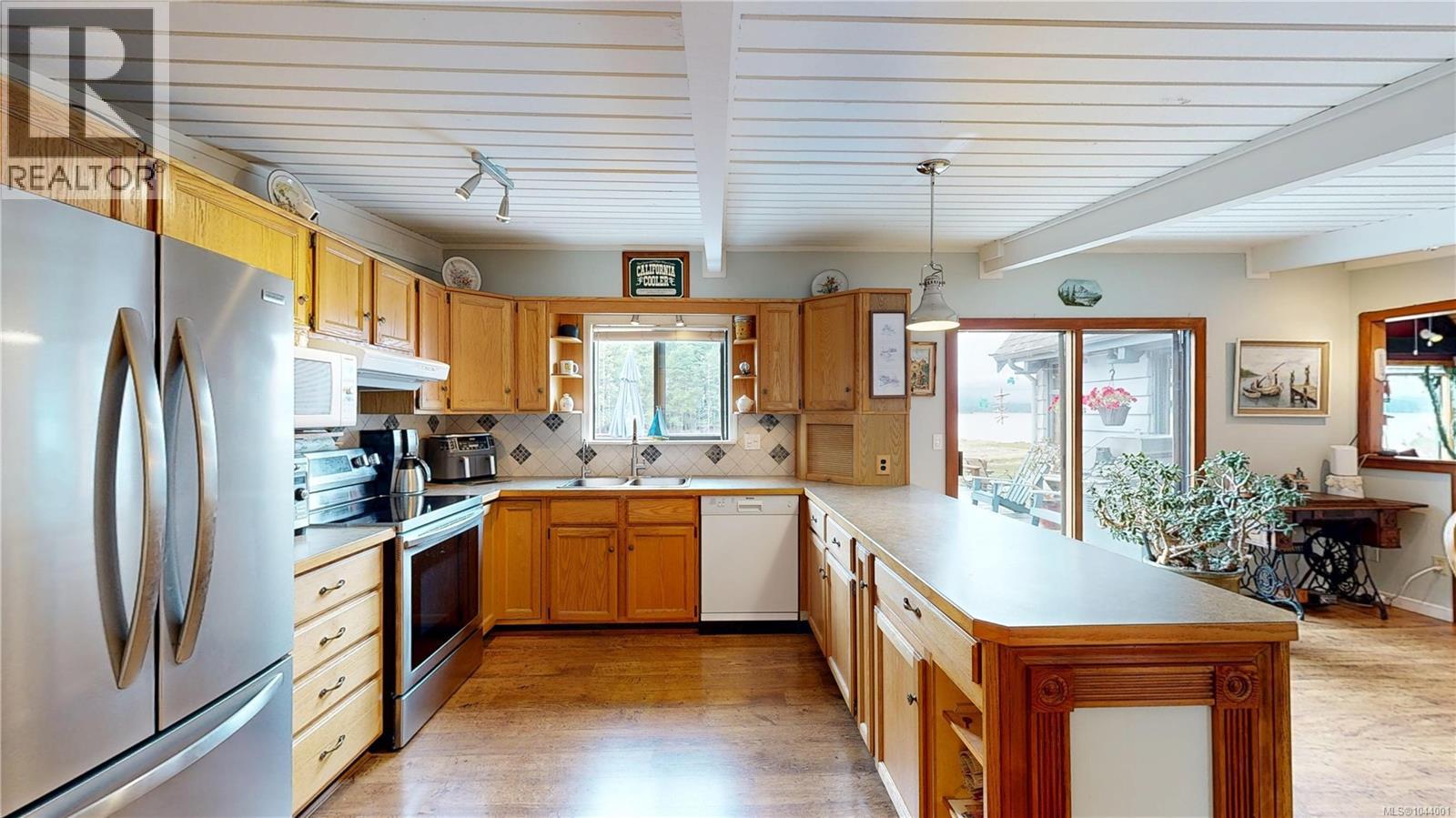 109 Malaspina Dr, Gabriola Island, British Columbia  V0R 1X1 - Photo 8 - 1044001