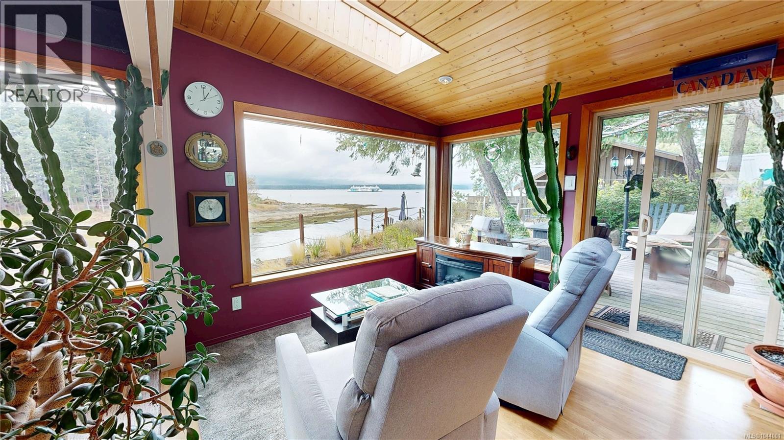 109 Malaspina Dr, Gabriola Island, British Columbia  V0R 1X1 - Photo 17 - 1044001