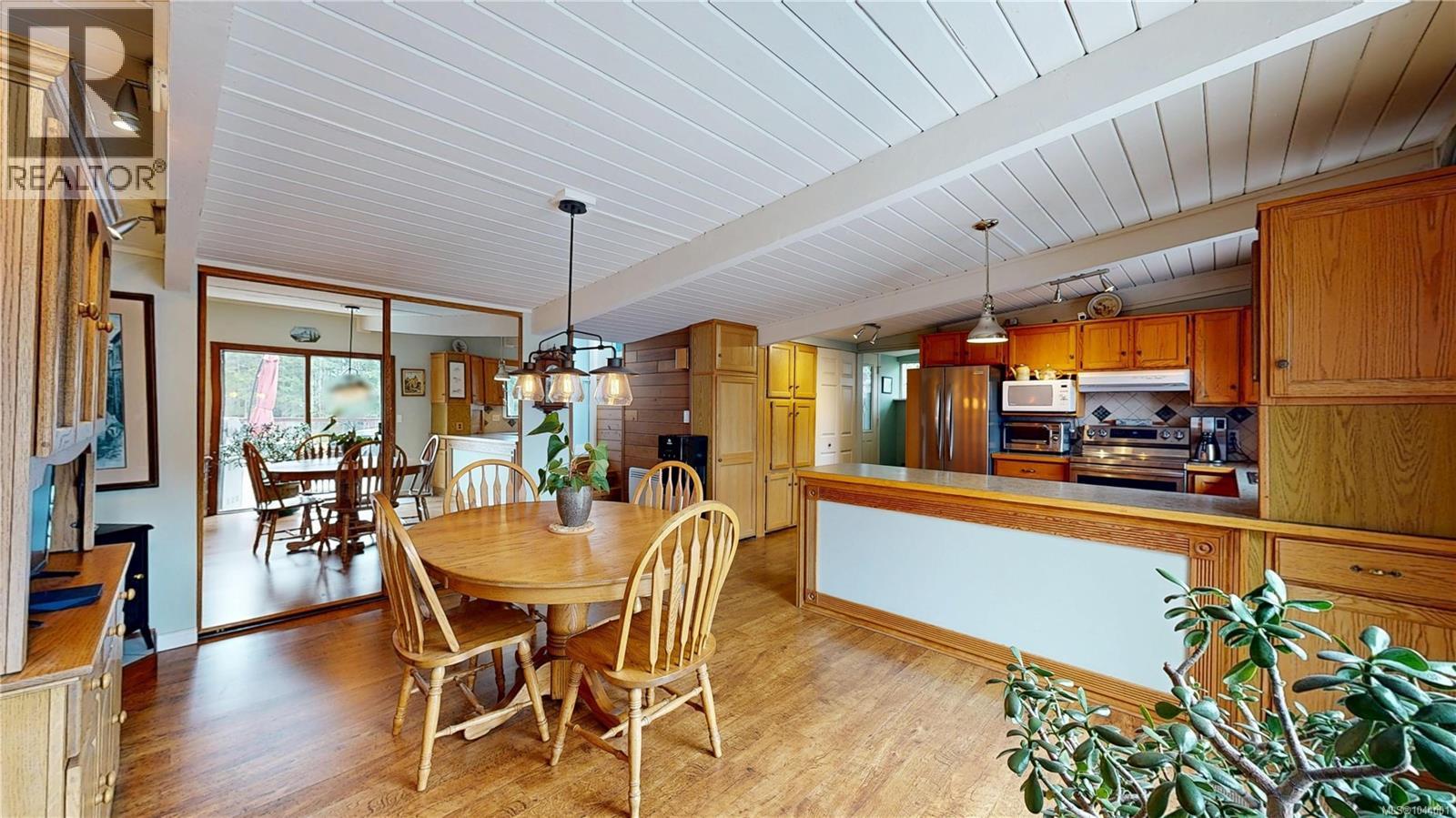 109 Malaspina Dr, Gabriola Island, British Columbia  V0R 1X1 - Photo 13 - 1044001