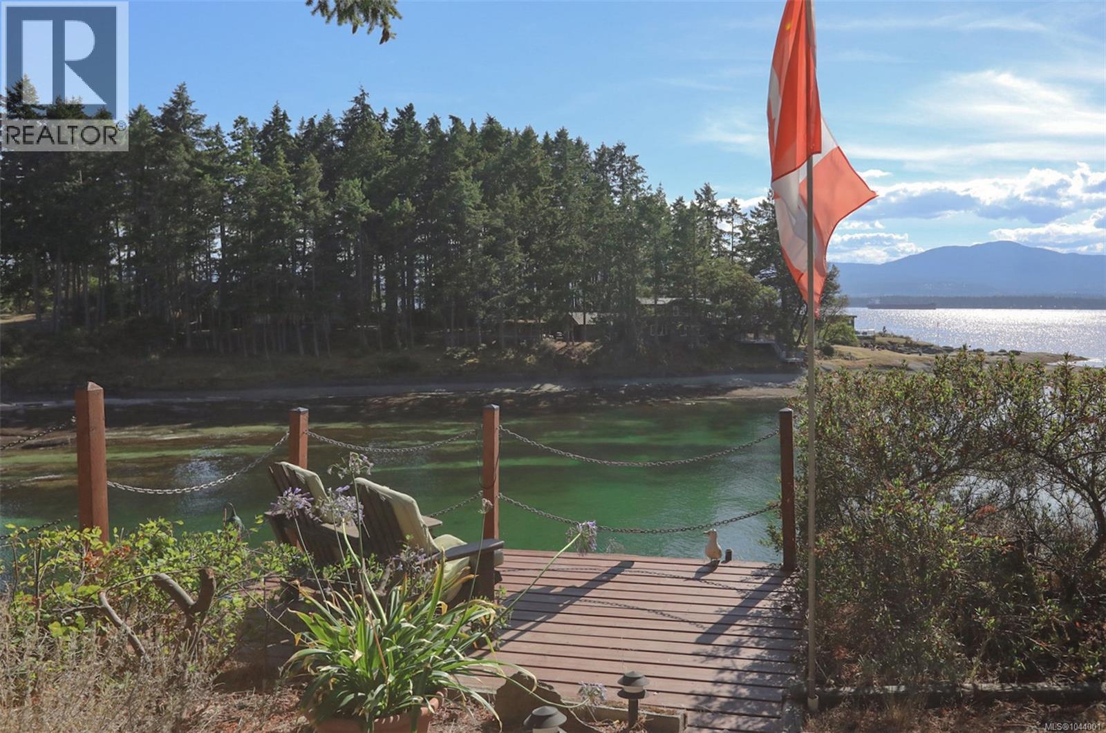 109 Malaspina Dr, Gabriola Island, British Columbia  V0R 1X1 - Photo 41 - 1044001