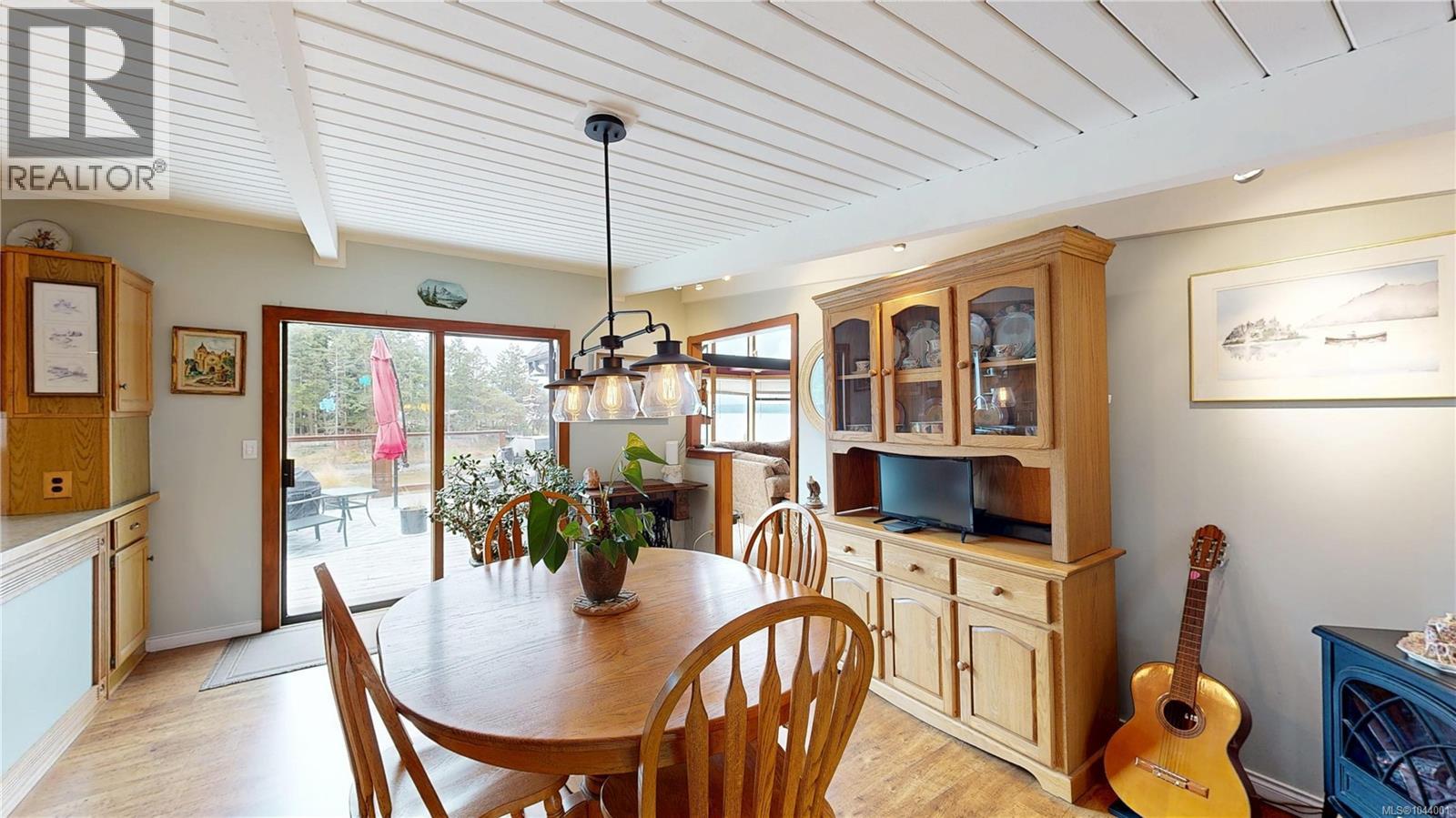 109 Malaspina Dr, Gabriola Island, British Columbia  V0R 1X1 - Photo 15 - 1044001