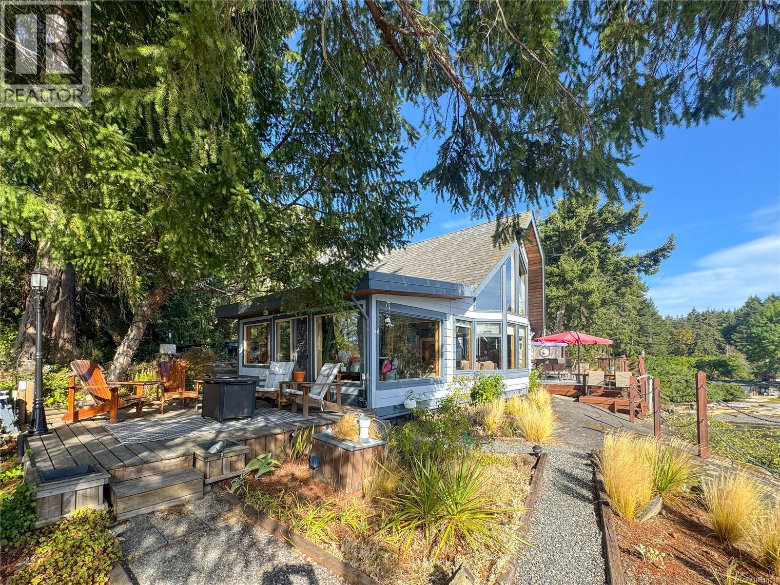 109 Malaspina Dr, Gabriola Island, British Columbia  V0R 1X1 - Photo 39 - 1044001