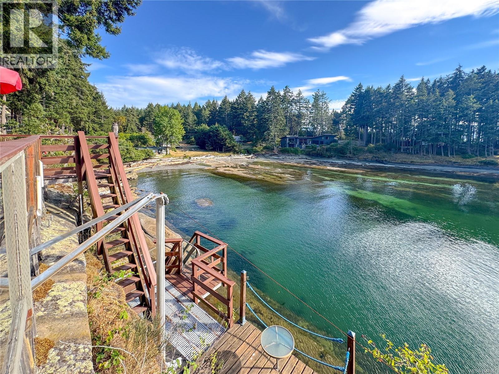 109 Malaspina Dr, Gabriola Island, British Columbia  V0R 1X1 - Photo 37 - 1044001