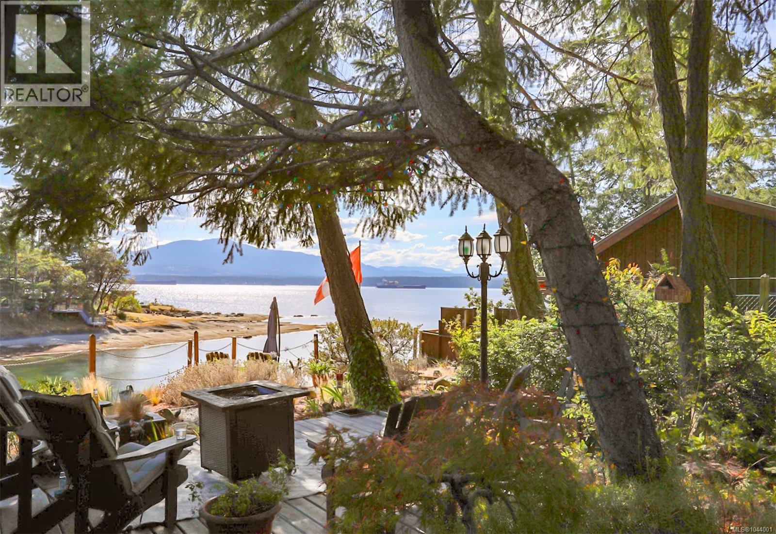 109 Malaspina Dr, Gabriola Island, British Columbia  V0R 1X1 - Photo 40 - 1044001