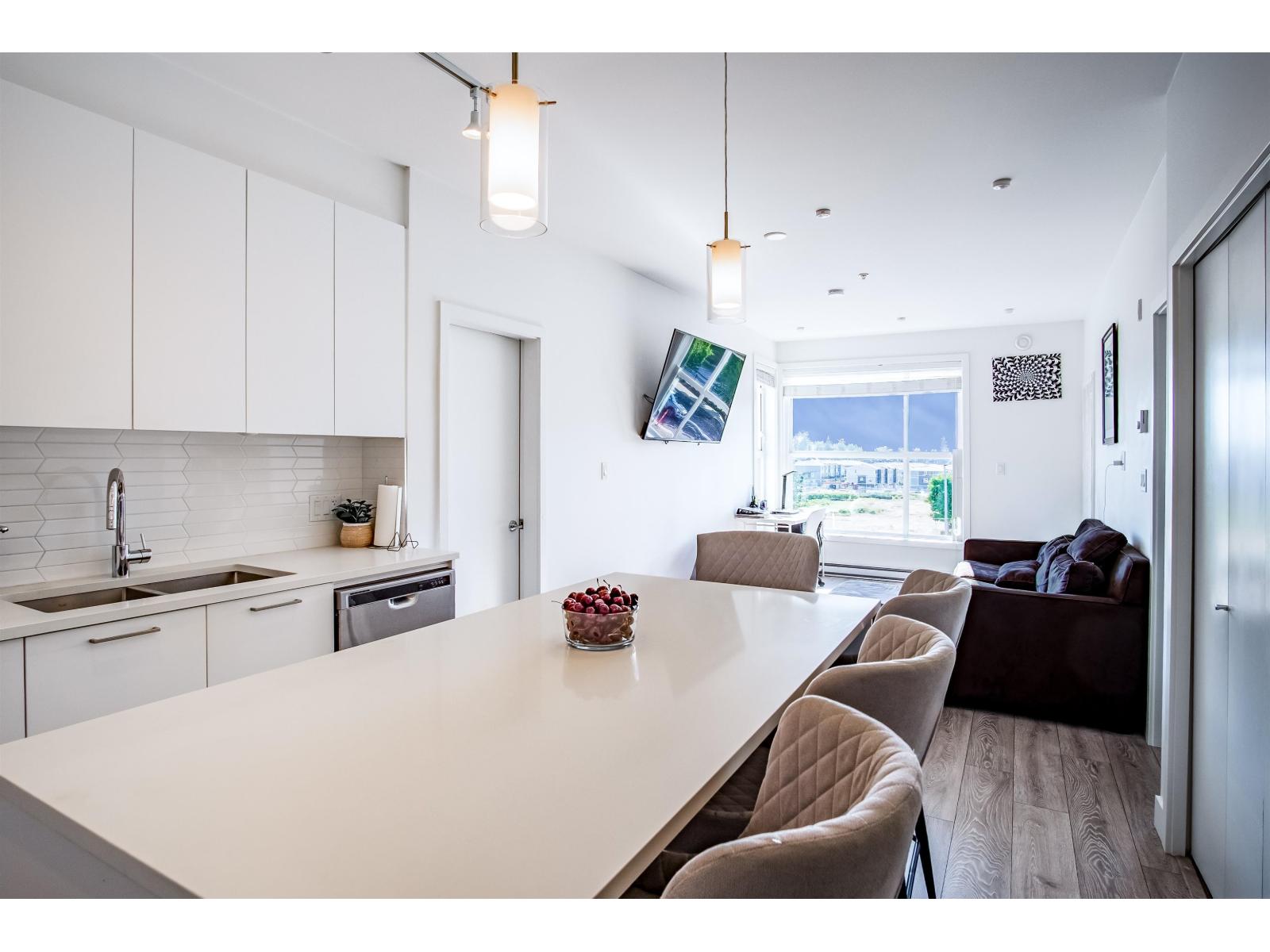 312 7809 209 Street, Langley, British Columbia  V2Y 3N6 - Photo 29 - R3153997