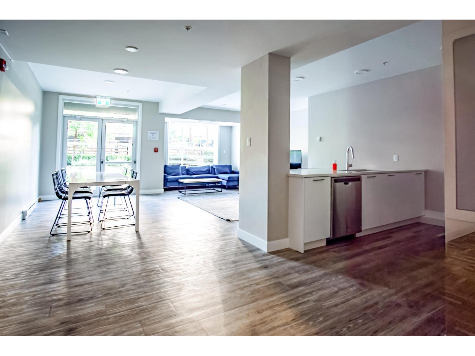 312 7809 209 Street, Langley, British Columbia  V2Y 3N6 - Photo 33 - R3153997