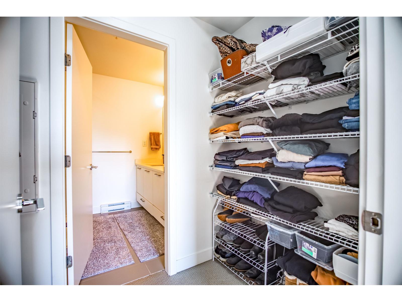 312 7809 209 Street, Langley, British Columbia  V2Y 3N6 - Photo 10 - R3153997