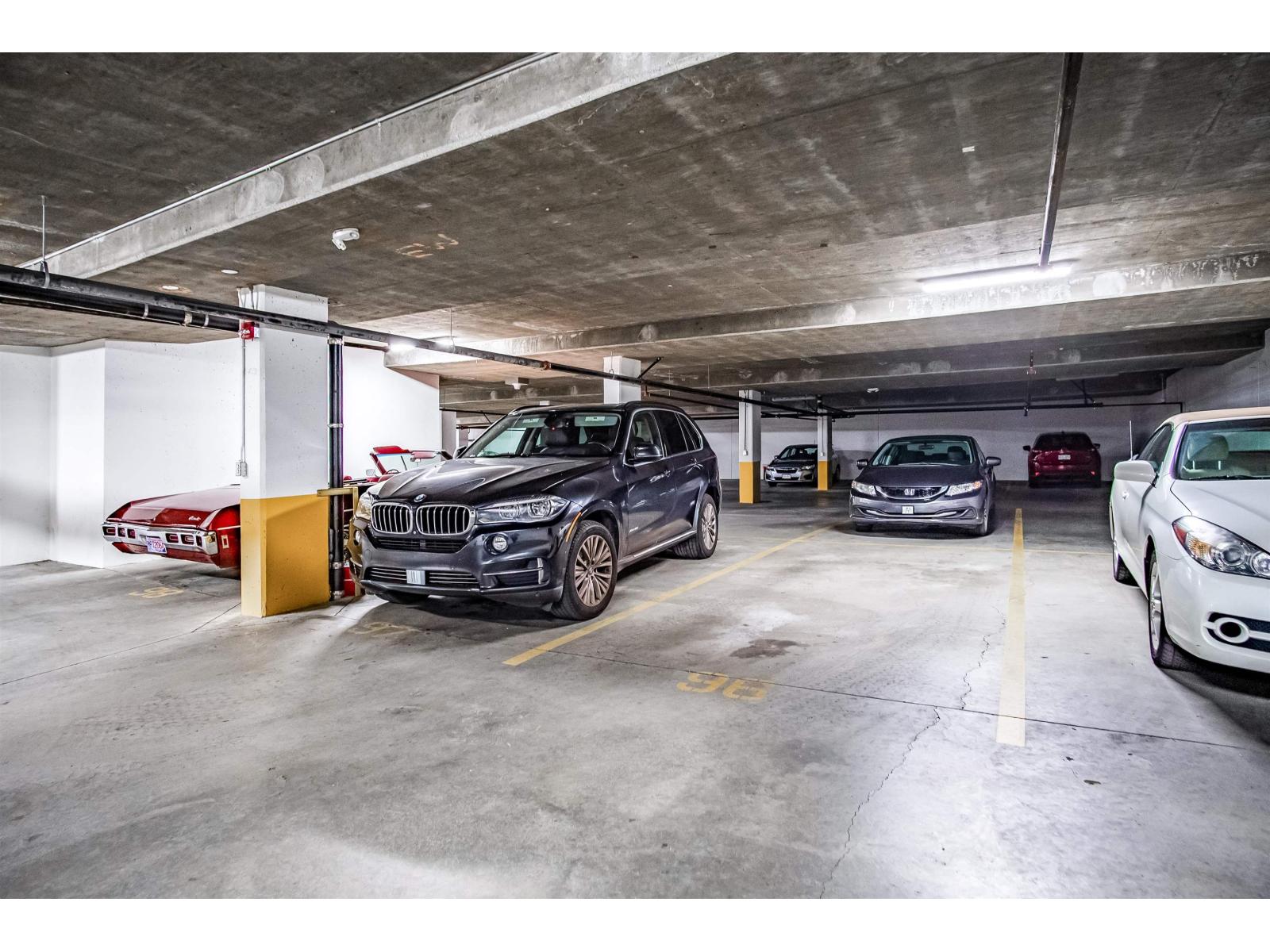 312 7809 209 Street, Langley, British Columbia  V2Y 3N6 - Photo 21 - R3153997