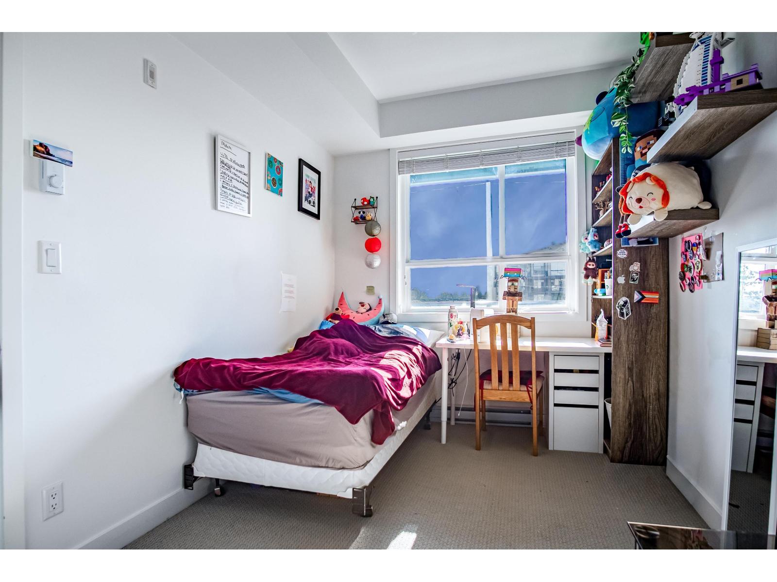312 7809 209 Street, Langley, British Columbia  V2Y 3N6 - Photo 30 - R3153997