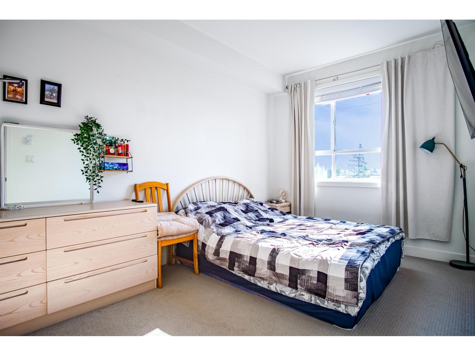 312 7809 209 Street, Langley, British Columbia  V2Y 3N6 - Photo 31 - R3153997