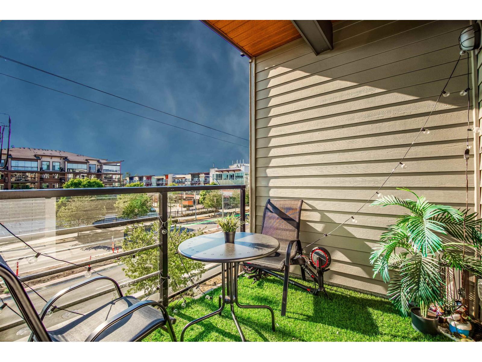 312 7809 209 Street, Langley, British Columbia  V2Y 3N6 - Photo 27 - R3153997
