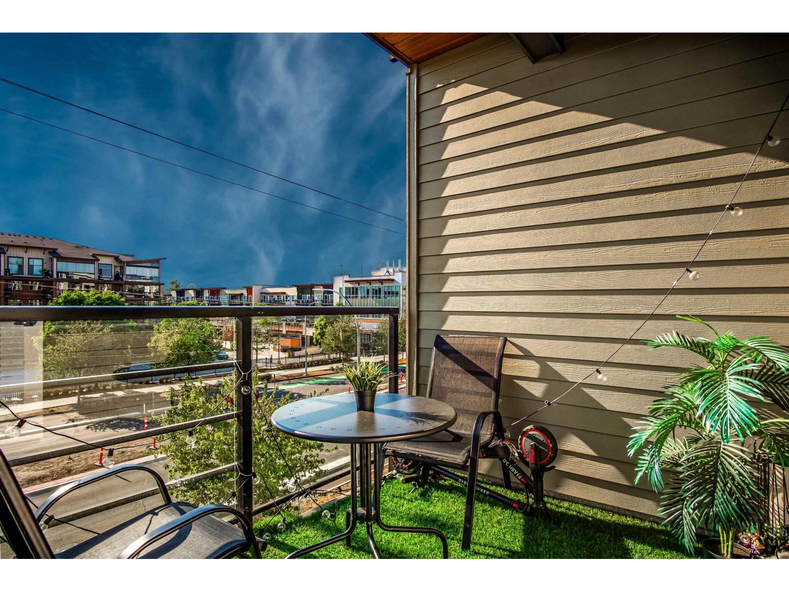 312 7809 209 Street, Langley, British Columbia  V2Y 3N6 - Photo 28 - R3153997
