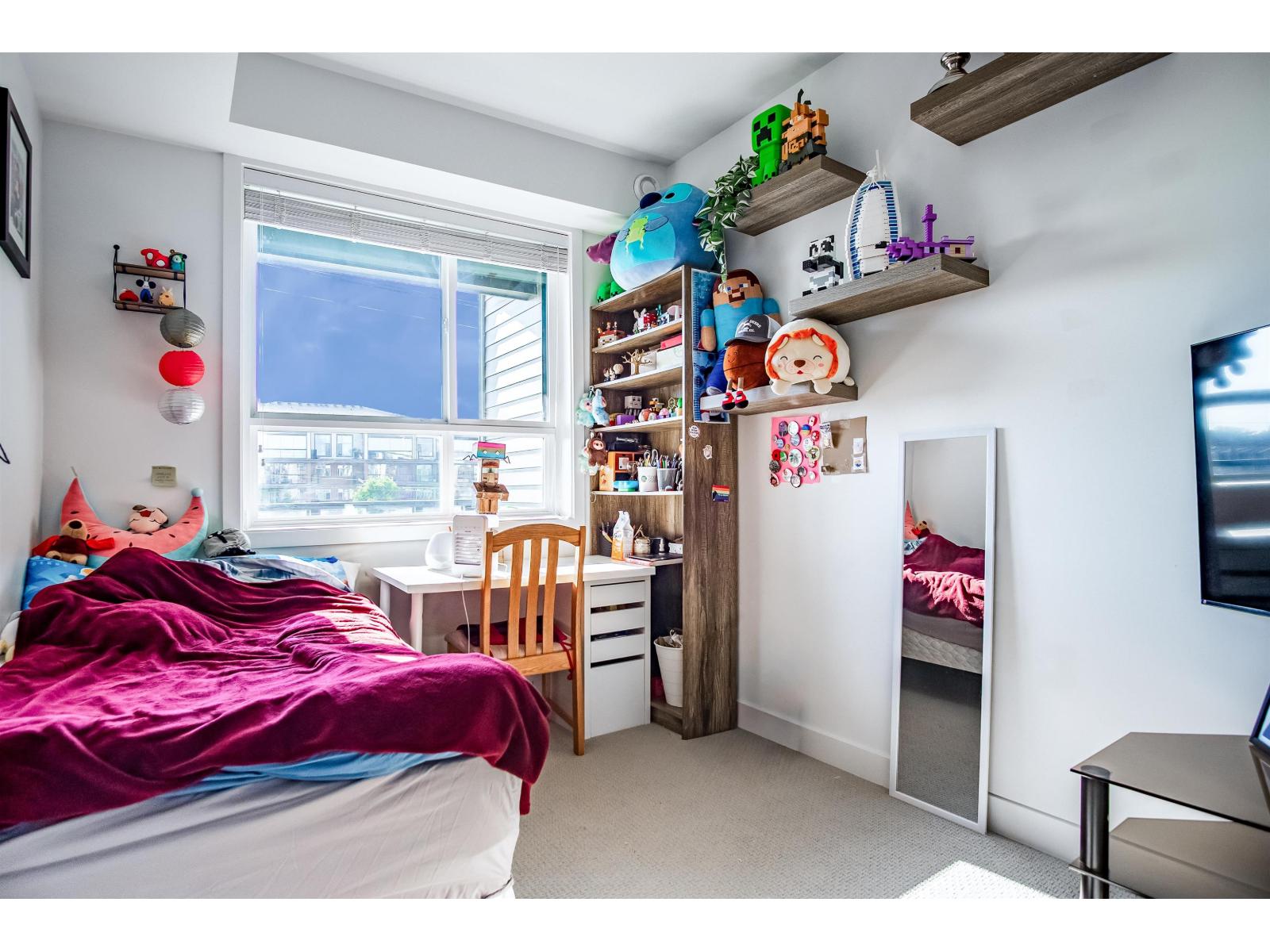 312 7809 209 Street, Langley, British Columbia  V2Y 3N6 - Photo 12 - R3153997