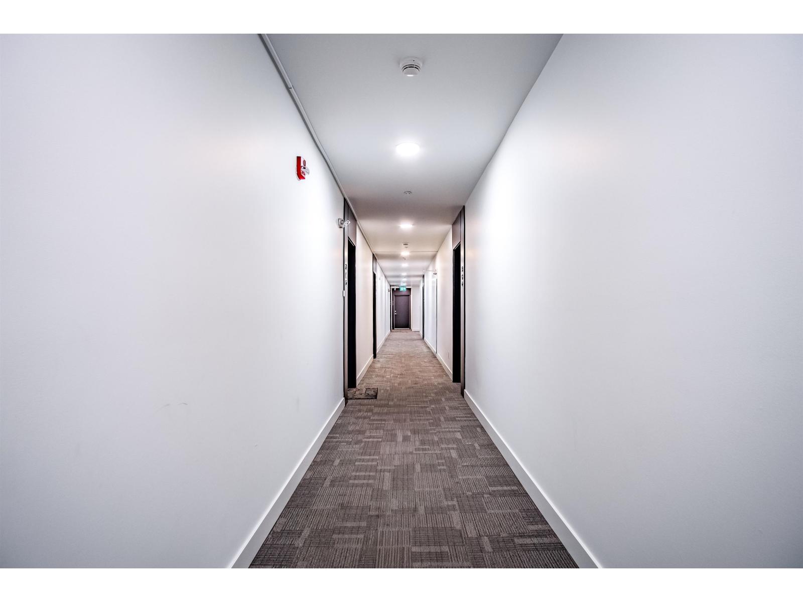 312 7809 209 Street, Langley, British Columbia  V2Y 3N6 - Photo 17 - R3153997