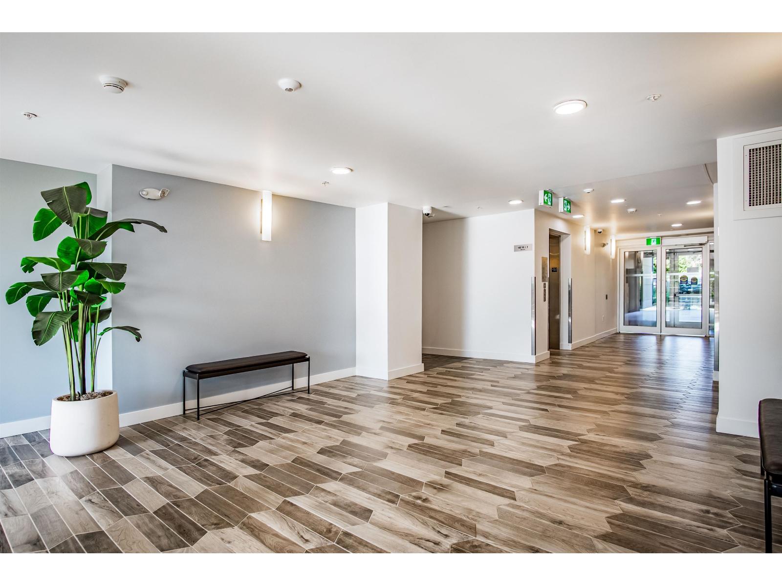 312 7809 209 Street, Langley, British Columbia  V2Y 3N6 - Photo 26 - R3153997