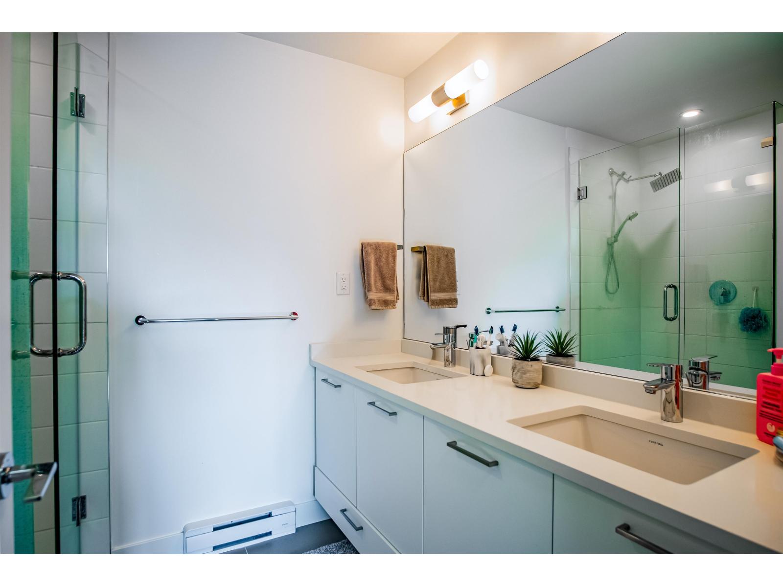 312 7809 209 Street, Langley, British Columbia  V2Y 3N6 - Photo 11 - R3153997