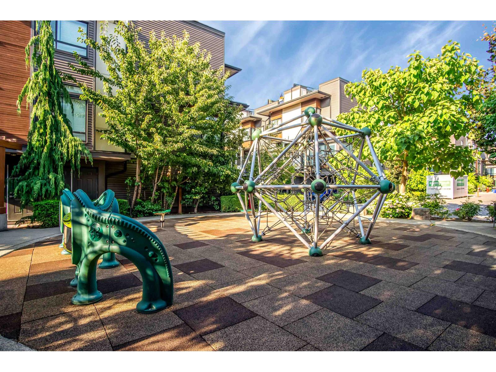 312 7809 209 Street, Langley, British Columbia  V2Y 3N6 - Photo 24 - R3153997