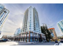 204 15152 RUSSELL AVENUE, White Rock, British Columbia