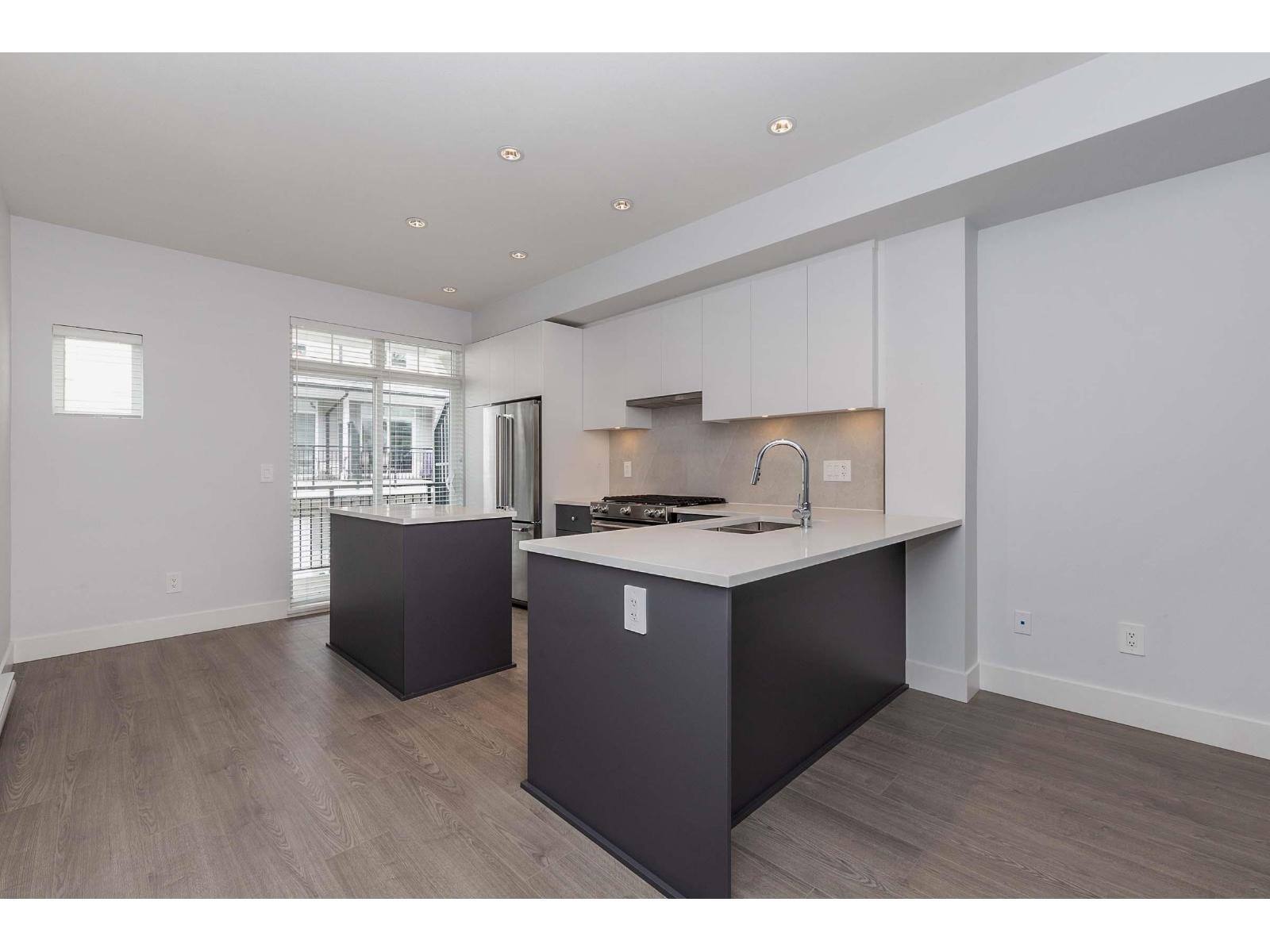 31 2070 Oak Meadows Drive, Surrey, British Columbia  V3Z 1J1 - Photo 7 - R3154049