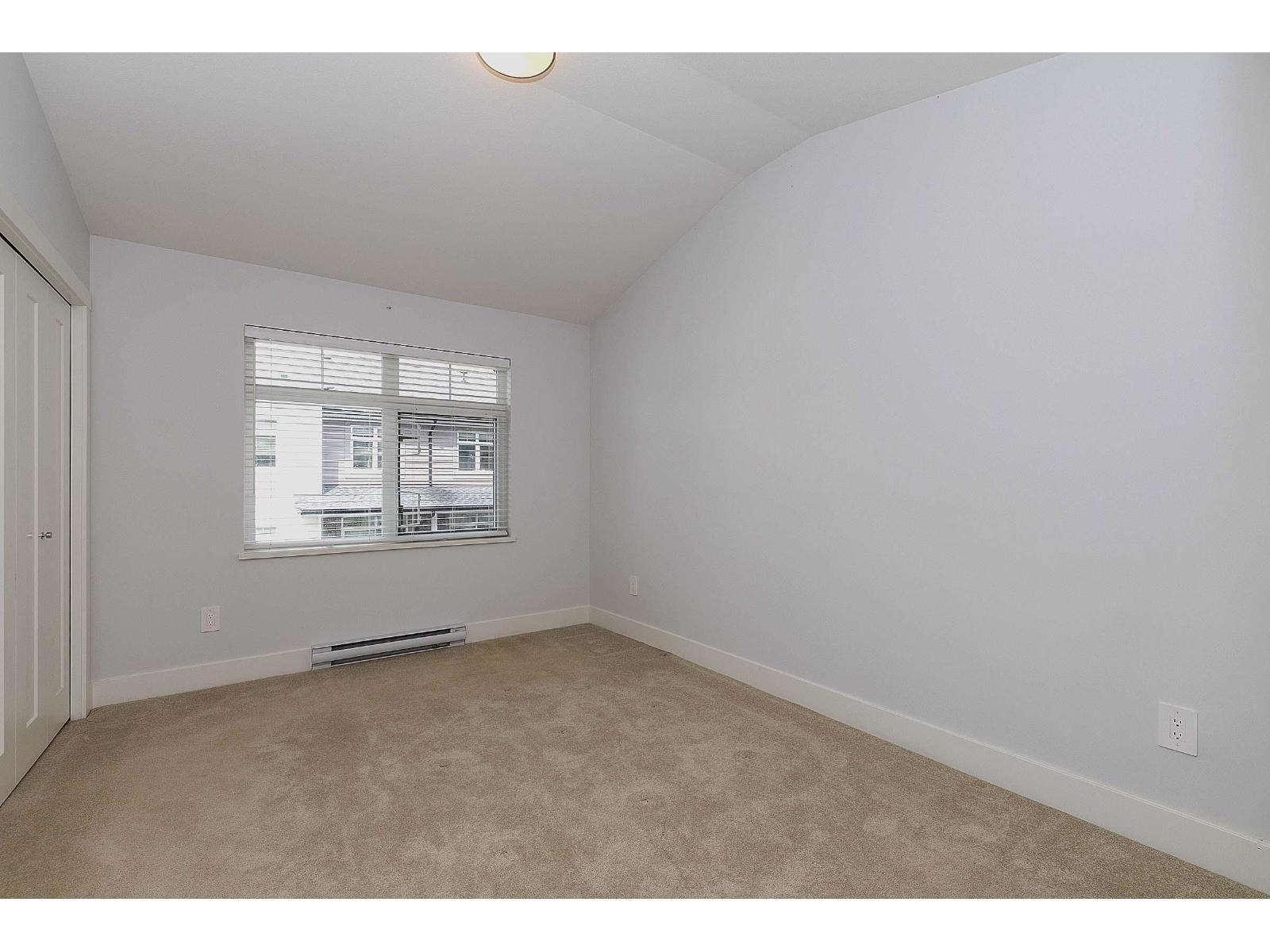 31 2070 Oak Meadows Drive, Surrey, British Columbia  V3Z 1J1 - Photo 12 - R3154049