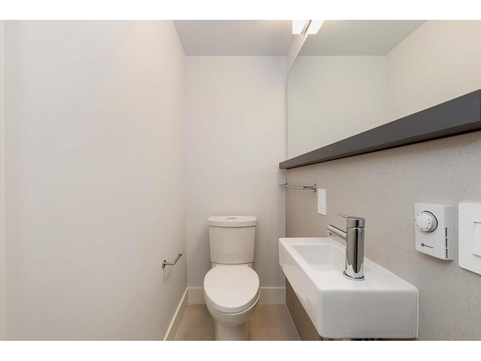 31 2070 Oak Meadows Drive, Surrey, British Columbia  V3Z 1J1 - Photo 11 - R3154049