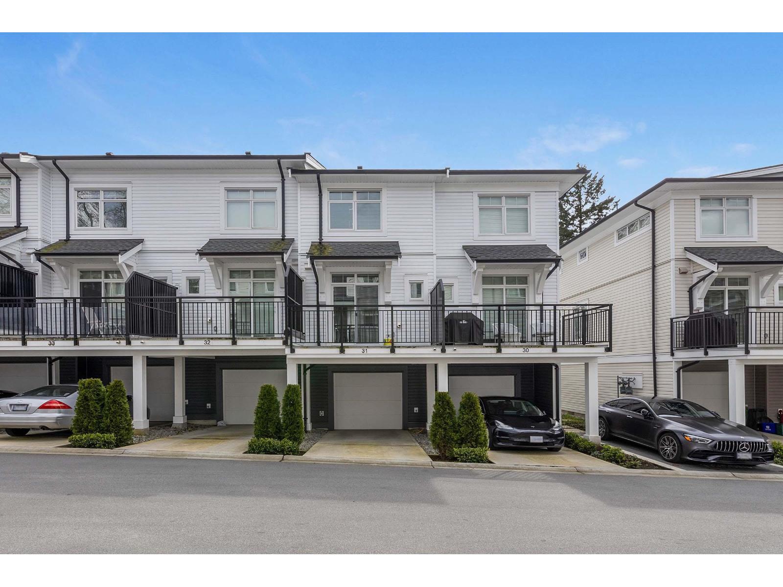 31 2070 Oak Meadows Drive, Surrey, British Columbia  V3Z 1J1 - Photo 17 - R3154049
