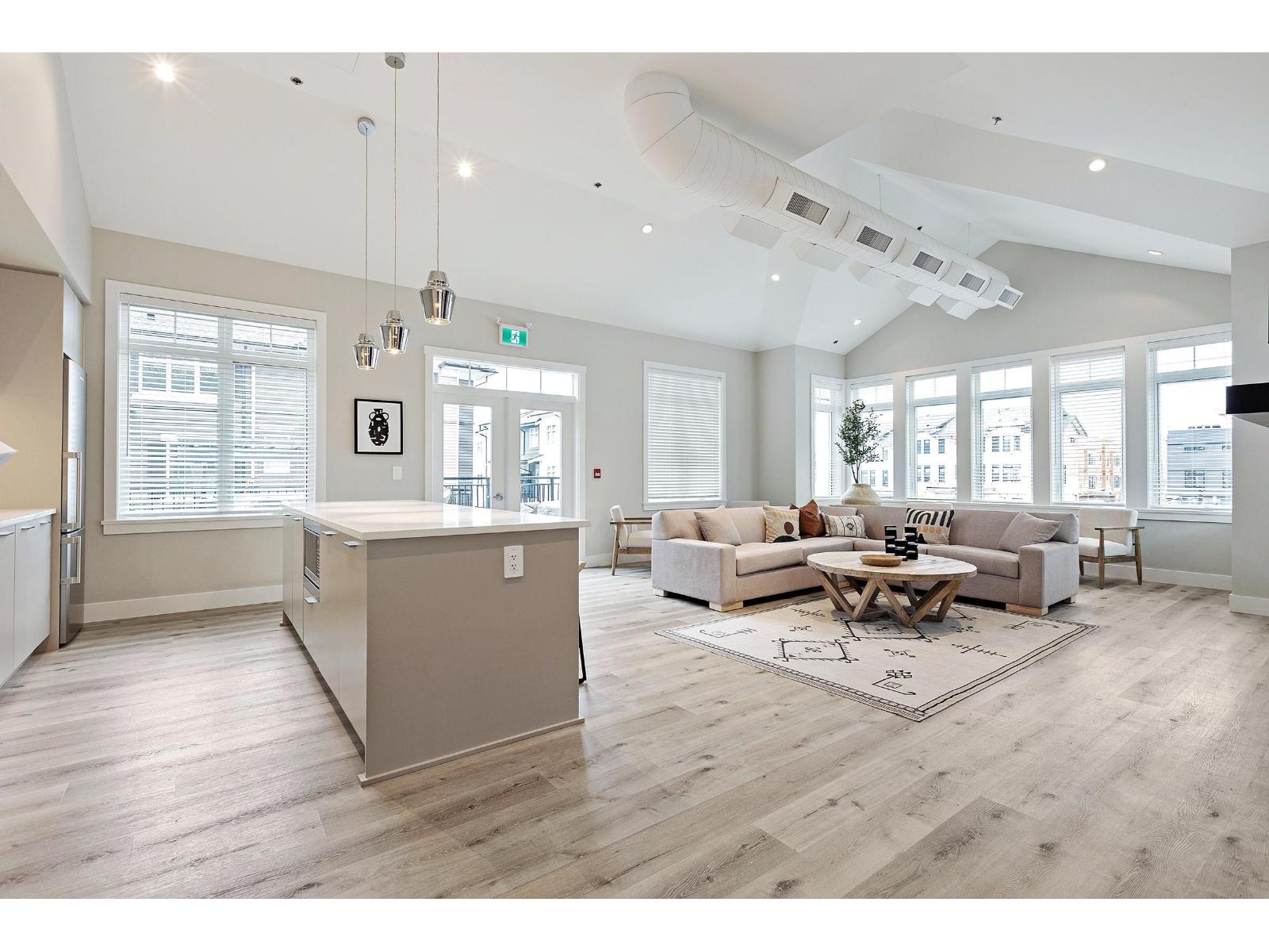 31 2070 Oak Meadows Drive, Surrey, British Columbia  V3Z 1J1 - Photo 21 - R3154049