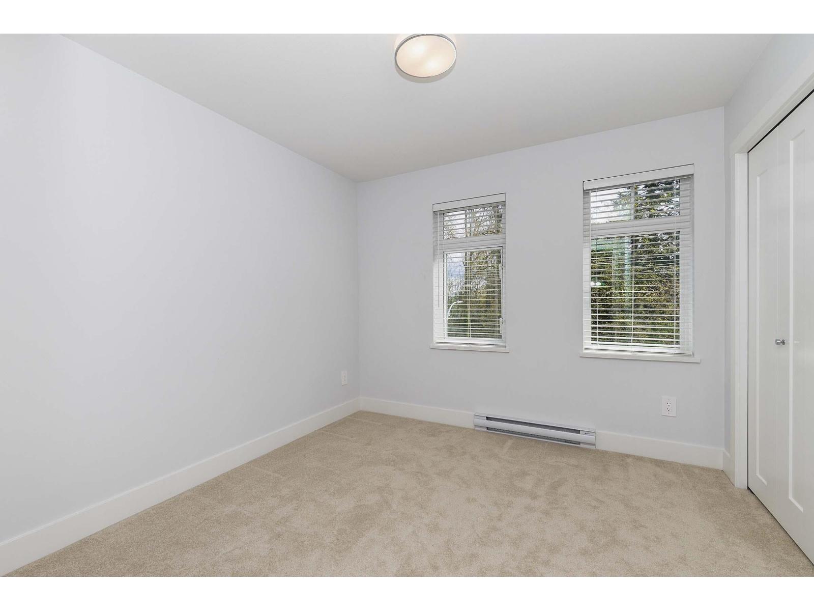 31 2070 Oak Meadows Drive, Surrey, British Columbia  V3Z 1J1 - Photo 19 - R3154049