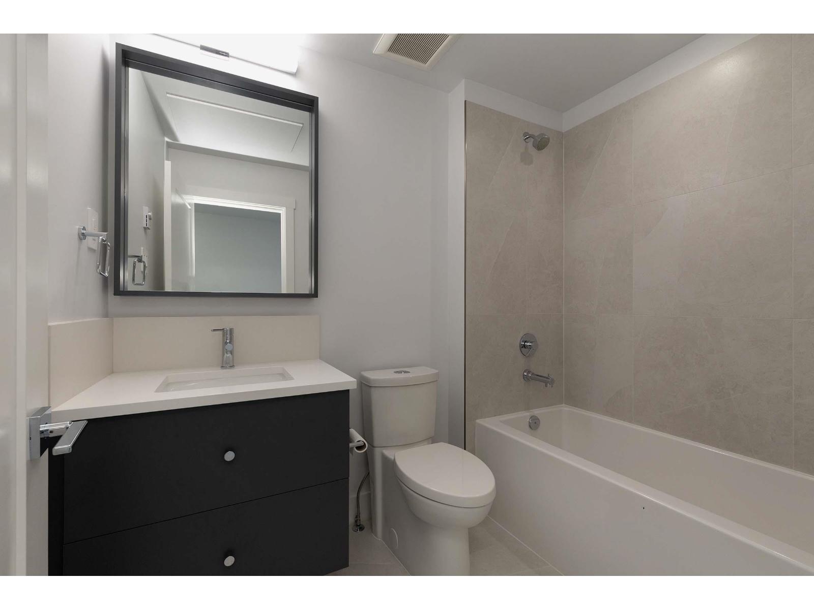 31 2070 Oak Meadows Drive, Surrey, British Columbia  V3Z 1J1 - Photo 15 - R3154049