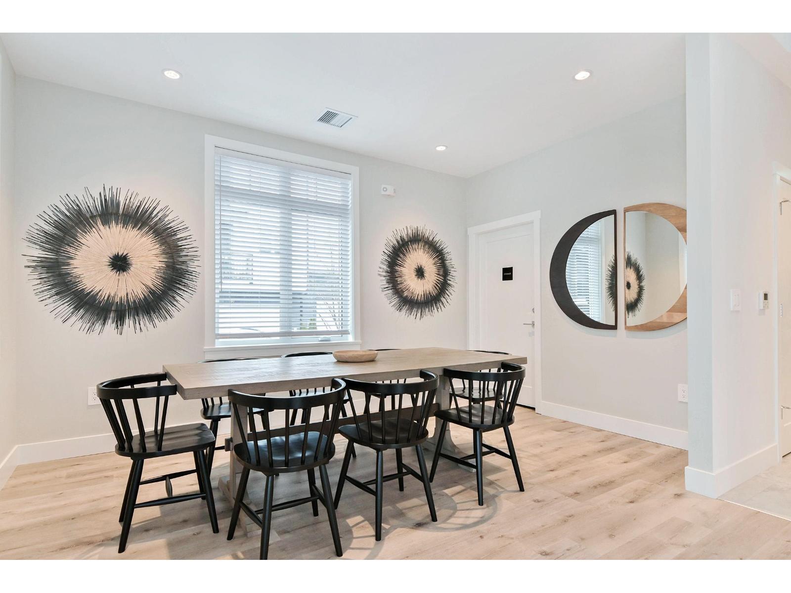 31 2070 Oak Meadows Drive, Surrey, British Columbia  V3Z 1J1 - Photo 22 - R3154049