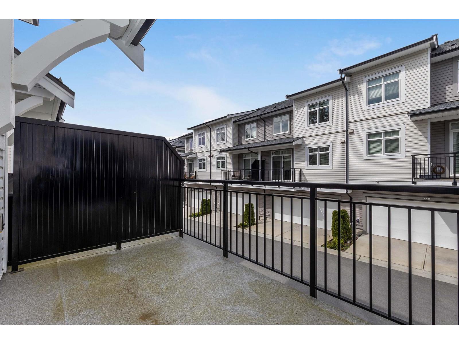 31 2070 Oak Meadows Drive, Surrey, British Columbia  V3Z 1J1 - Photo 18 - R3154049