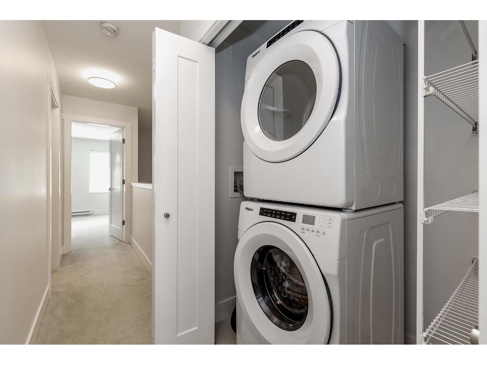 31 2070 Oak Meadows Drive, Surrey, British Columbia  V3Z 1J1 - Photo 16 - R3154049