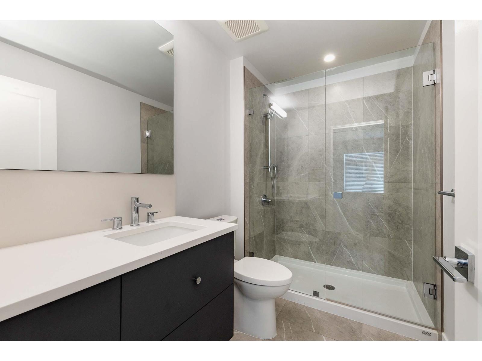 31 2070 Oak Meadows Drive, Surrey, British Columbia  V3Z 1J1 - Photo 13 - R3154049