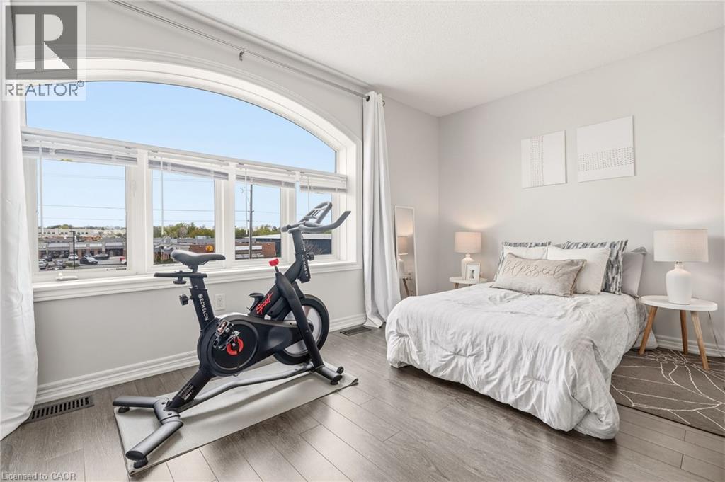 4171 Palermo Common, Burlington, Ontario L7L 0G7 - Photo 16 - 40826825
