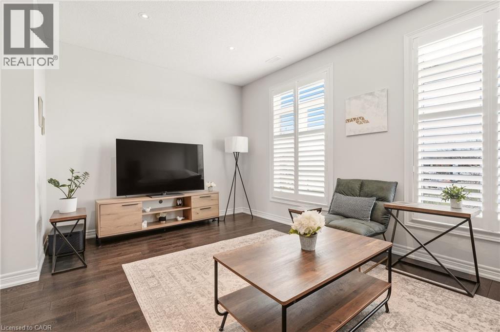 4171 Palermo Common, Burlington, Ontario L7L 0G7 - Photo 6 - 40826825