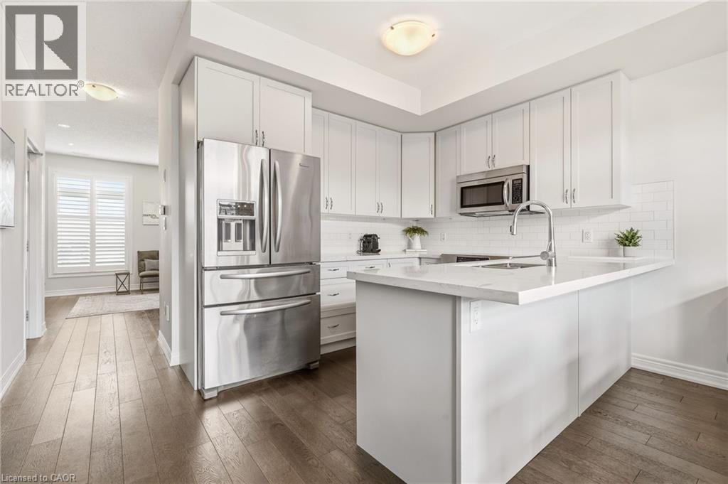 4171 Palermo Common, Burlington, Ontario L7L 0G7 - Photo 11 - 40826825