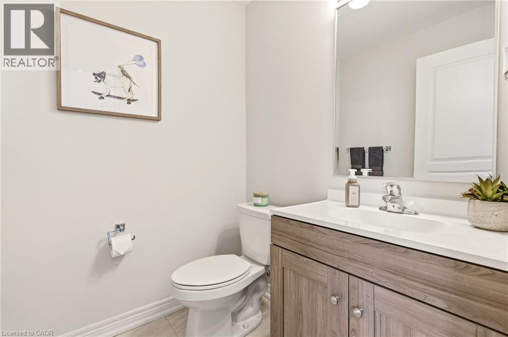 4171 Palermo Common, Burlington, Ontario L7L 0G7 - Photo 15 - 40826825