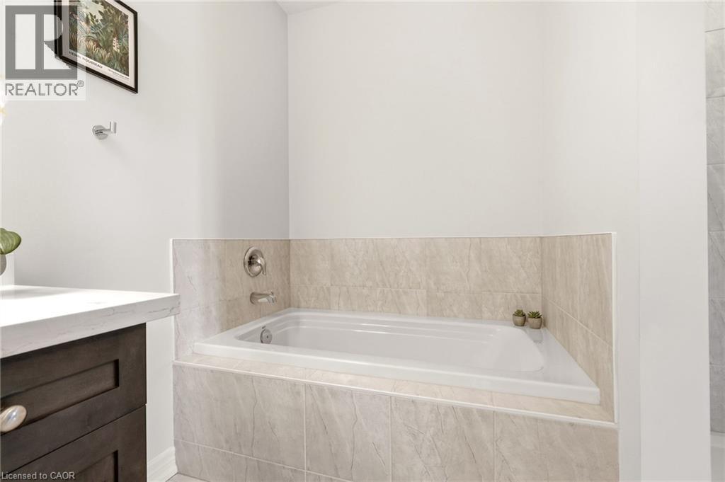 4171 Palermo Common, Burlington, Ontario L7L 0G7 - Photo 24 - 40826825