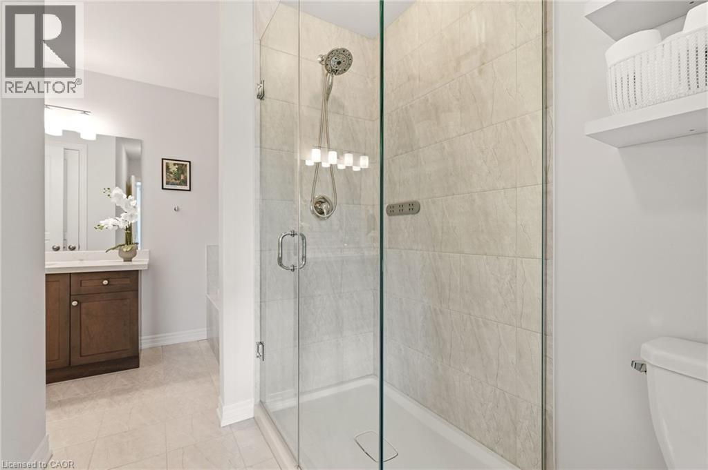 4171 Palermo Common, Burlington, Ontario L7L 0G7 - Photo 25 - 40826825