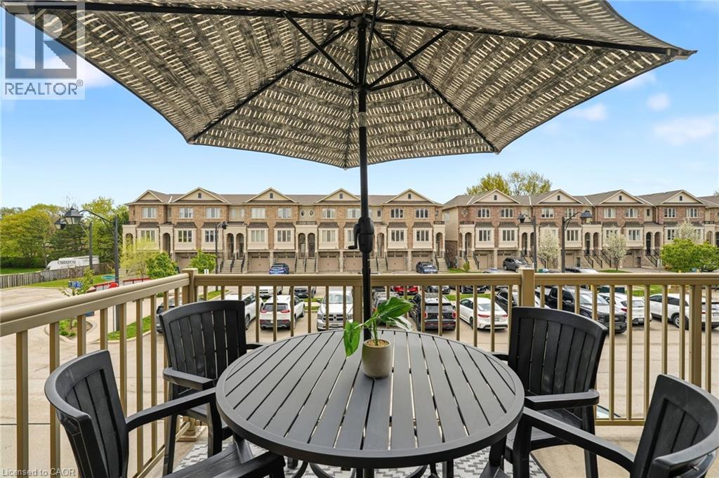 4171 Palermo Common, Burlington, Ontario L7L 0G7 - Photo 28 - 40826825