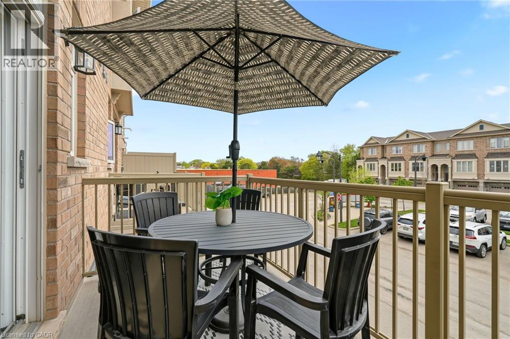 4171 Palermo Common, Burlington, Ontario L7L 0G7 - Photo 29 - 40826825