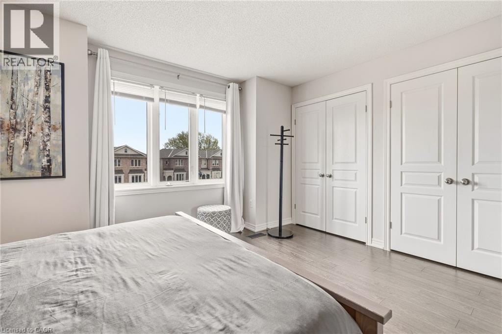 4171 Palermo Common, Burlington, Ontario L7L 0G7 - Photo 21 - 40826825